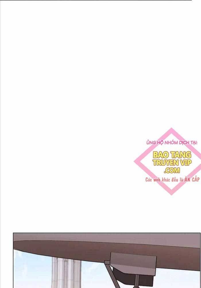 đọc truyện Người Đàn Ông Thực Thụ Chương 200 ảnh 177 tại Thiên Thai Truyện