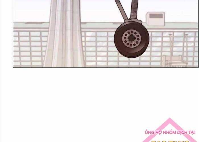 đọc truyện Người Đàn Ông Thực Thụ Chương 200 ảnh 178 tại Thiên Thai Truyện