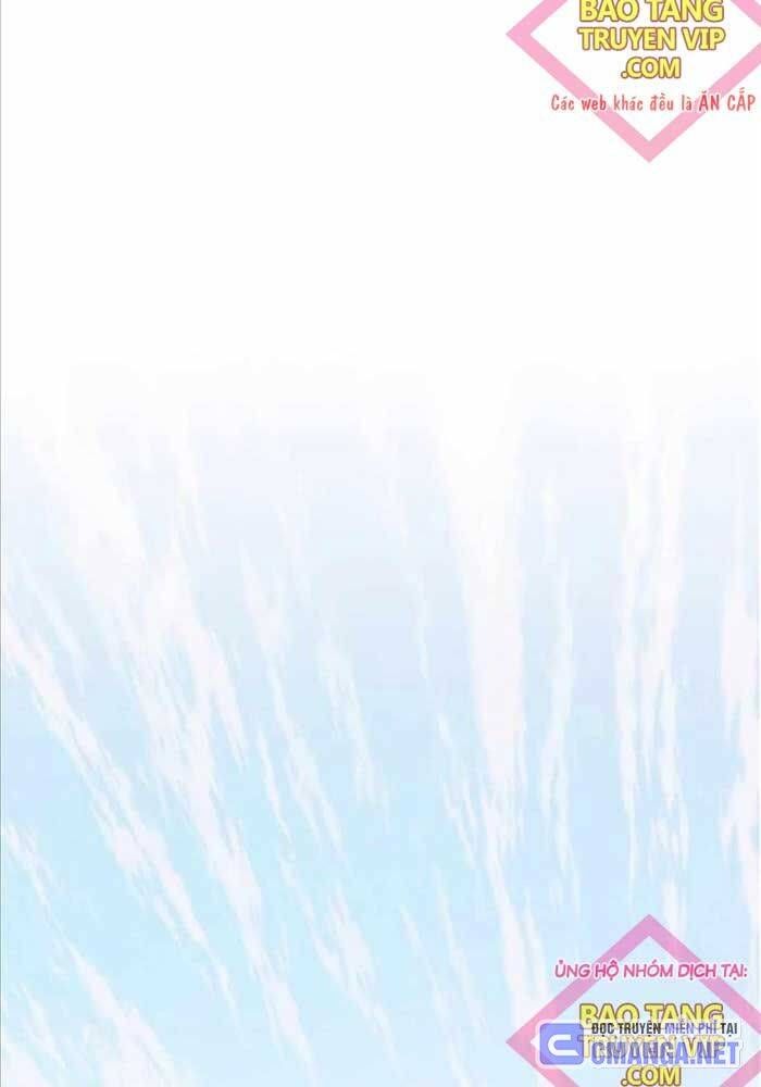 đọc truyện Người Đàn Ông Thực Thụ Chương 200 ảnh 179 tại Thiên Thai Truyện