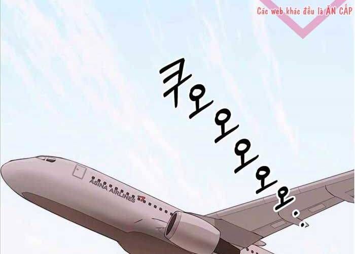 đọc truyện Người Đàn Ông Thực Thụ Chương 200 ảnh 180 tại Thiên Thai Truyện