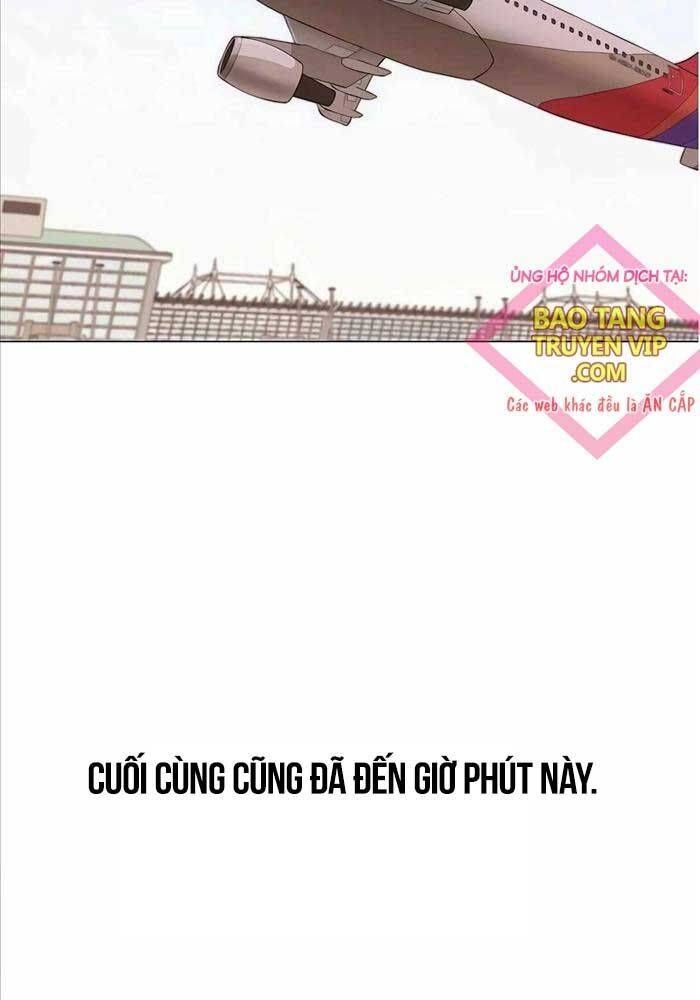 đọc truyện Người Đàn Ông Thực Thụ Chương 200 ảnh 181 tại Thiên Thai Truyện