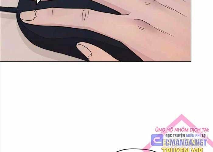 đọc truyện Người Đàn Ông Thực Thụ Chương 200 ảnh 20 tại Thiên Thai Truyện