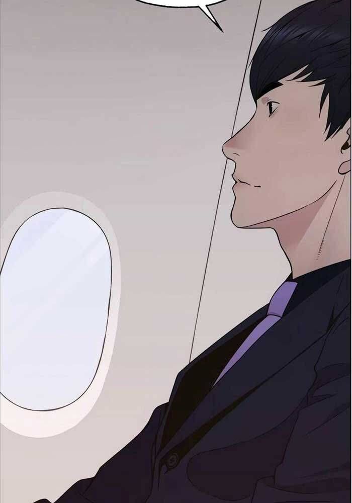 đọc truyện Người Đàn Ông Thực Thụ Chương 200 ảnh 183 tại Thiên Thai Truyện