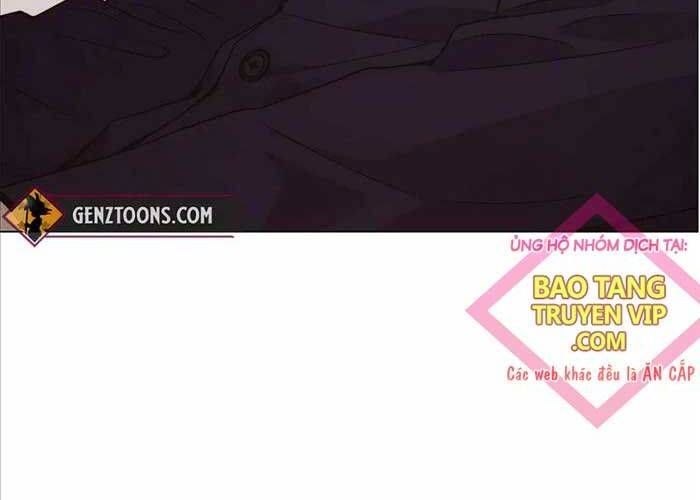 đọc truyện Người Đàn Ông Thực Thụ Chương 200 ảnh 184 tại Thiên Thai Truyện