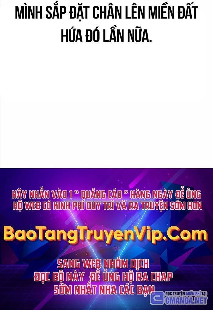 đọc truyện Người Đàn Ông Thực Thụ Chương 200 ảnh 185 tại Thiên Thai Truyện