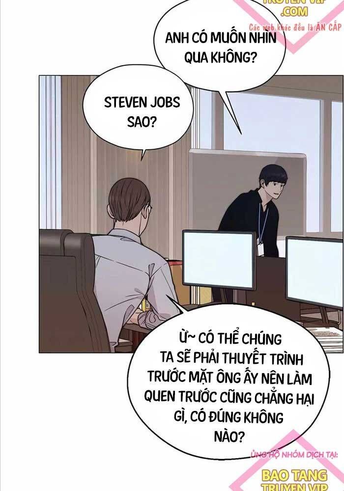 đọc truyện Người Đàn Ông Thực Thụ Chương 200 ảnh 21 tại Thiên Thai Truyện