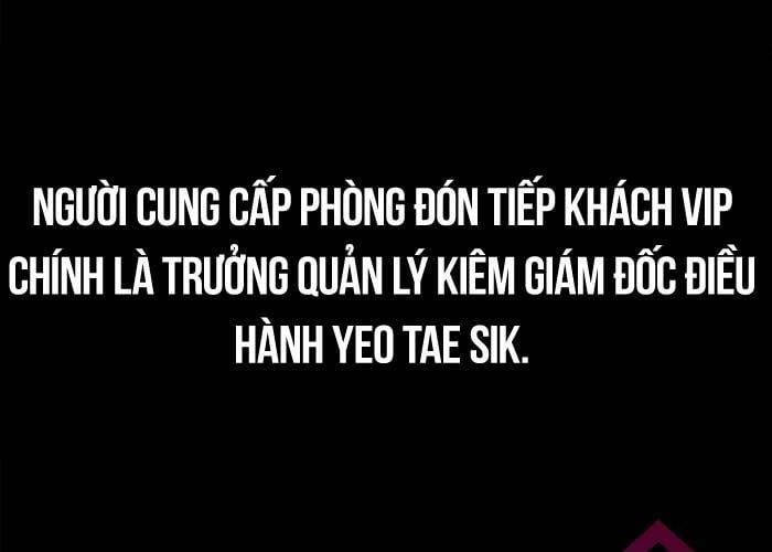đọc truyện Người Đàn Ông Thực Thụ Chương 200 ảnh 4 tại Thiên Thai Truyện