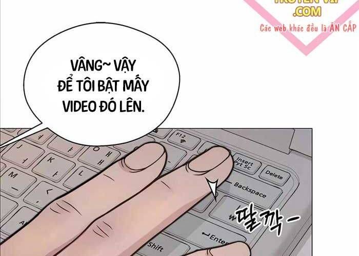 đọc truyện Người Đàn Ông Thực Thụ Chương 200 ảnh 22 tại Thiên Thai Truyện