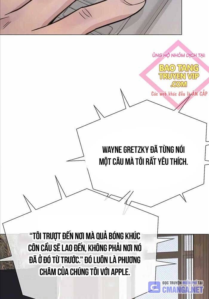 đọc truyện Người Đàn Ông Thực Thụ Chương 200 ảnh 23 tại Thiên Thai Truyện