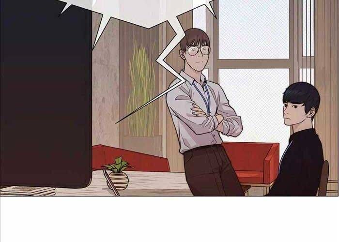 đọc truyện Người Đàn Ông Thực Thụ Chương 200 ảnh 24 tại Thiên Thai Truyện