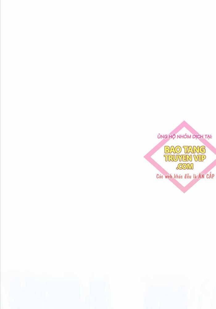 đọc truyện Người Đàn Ông Thực Thụ Chương 200 ảnh 25 tại Thiên Thai Truyện