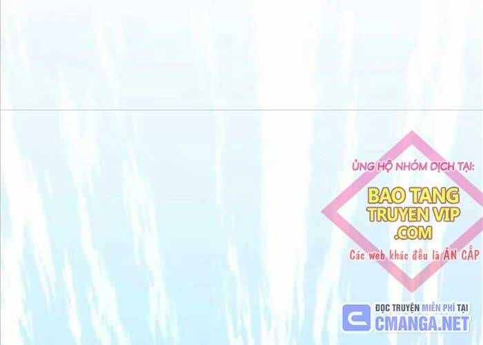 đọc truyện Người Đàn Ông Thực Thụ Chương 200 ảnh 26 tại Thiên Thai Truyện