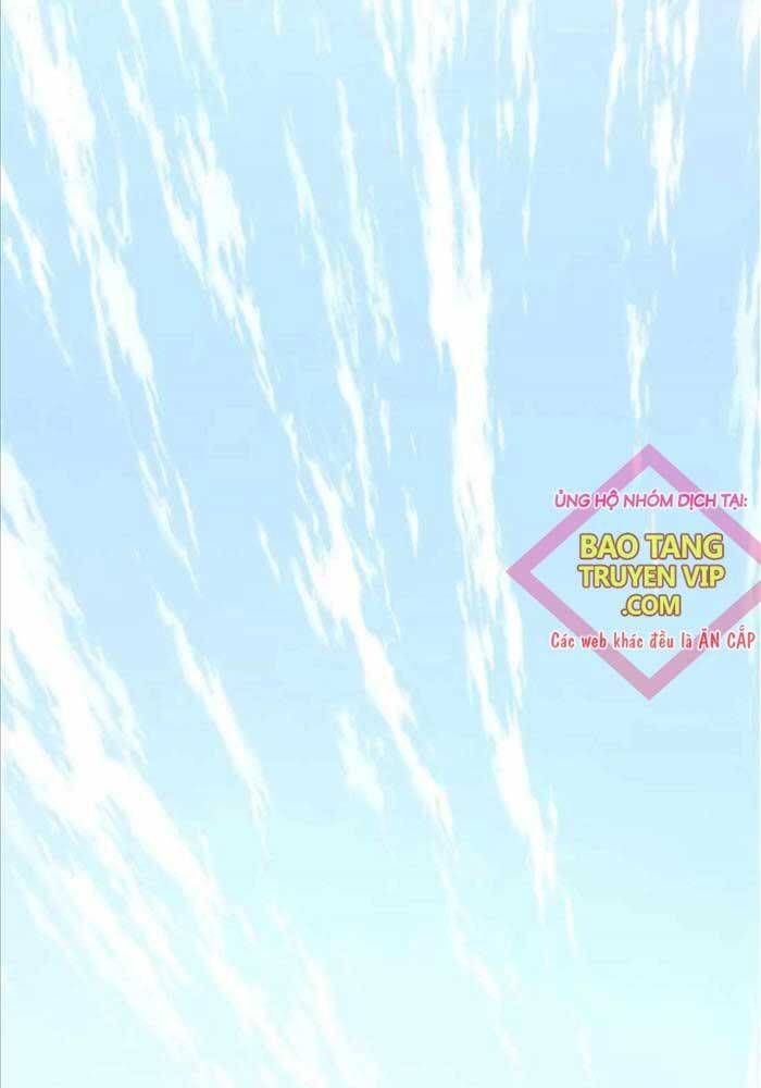 đọc truyện Người Đàn Ông Thực Thụ Chương 200 ảnh 27 tại Thiên Thai Truyện