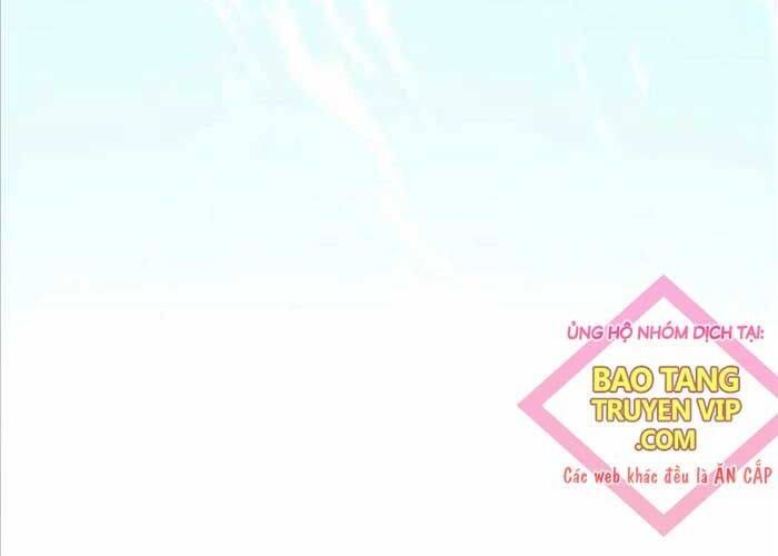 đọc truyện Người Đàn Ông Thực Thụ Chương 200 ảnh 28 tại Thiên Thai Truyện