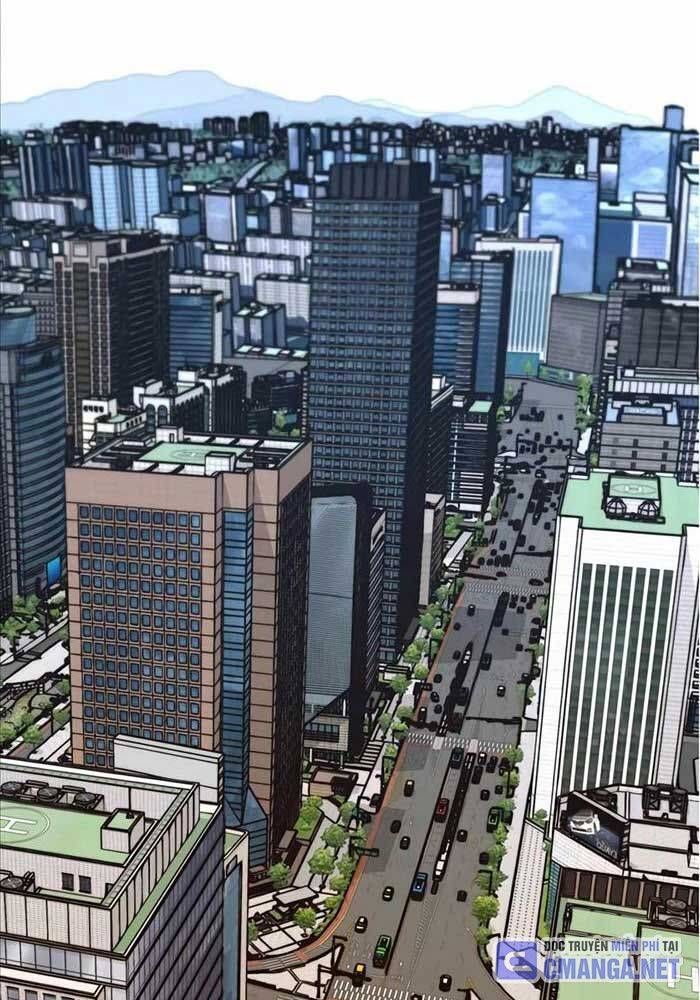 đọc truyện Người Đàn Ông Thực Thụ Chương 200 ảnh 29 tại Thiên Thai Truyện