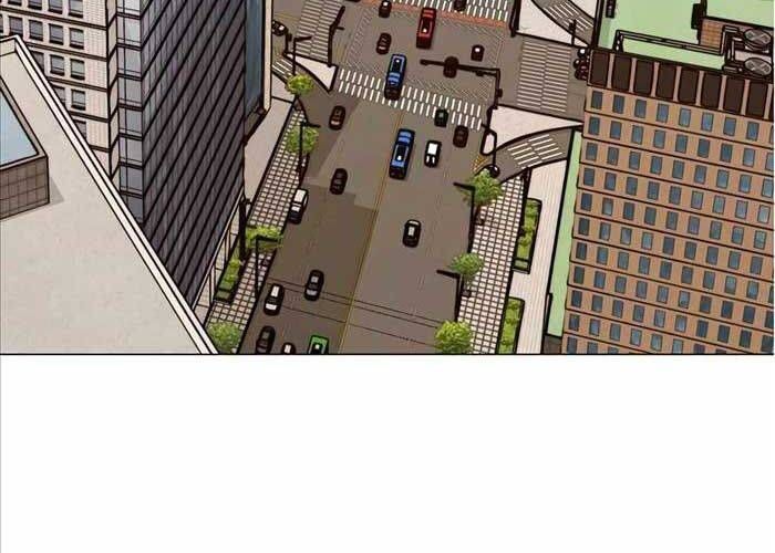 đọc truyện Người Đàn Ông Thực Thụ Chương 200 ảnh 30 tại Thiên Thai Truyện