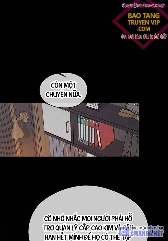 đọc truyện Người Đàn Ông Thực Thụ Chương 200 ảnh 5 tại Thiên Thai Truyện