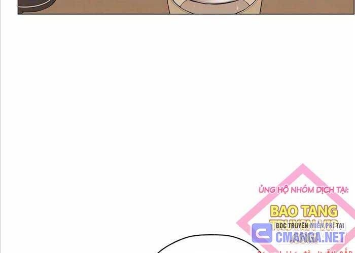 đọc truyện Người Đàn Ông Thực Thụ Chương 200 ảnh 32 tại Thiên Thai Truyện