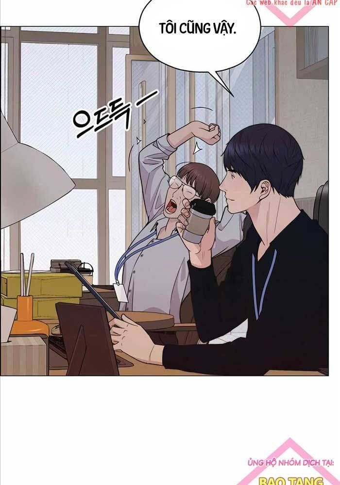 đọc truyện Người Đàn Ông Thực Thụ Chương 200 ảnh 33 tại Thiên Thai Truyện