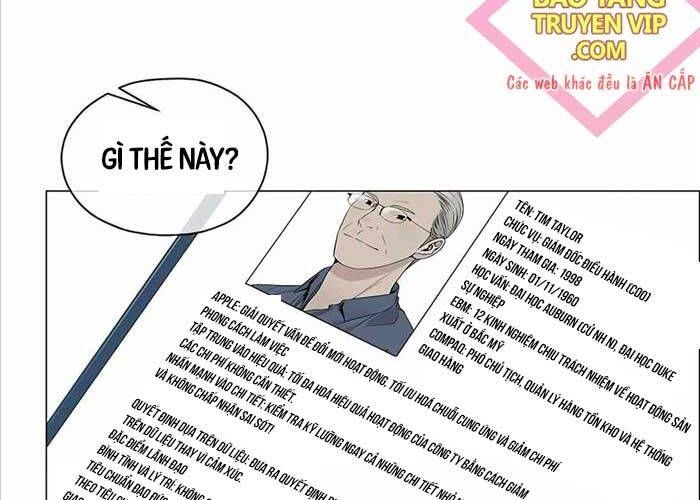 đọc truyện Người Đàn Ông Thực Thụ Chương 200 ảnh 34 tại Thiên Thai Truyện