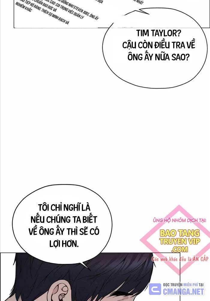 đọc truyện Người Đàn Ông Thực Thụ Chương 200 ảnh 35 tại Thiên Thai Truyện