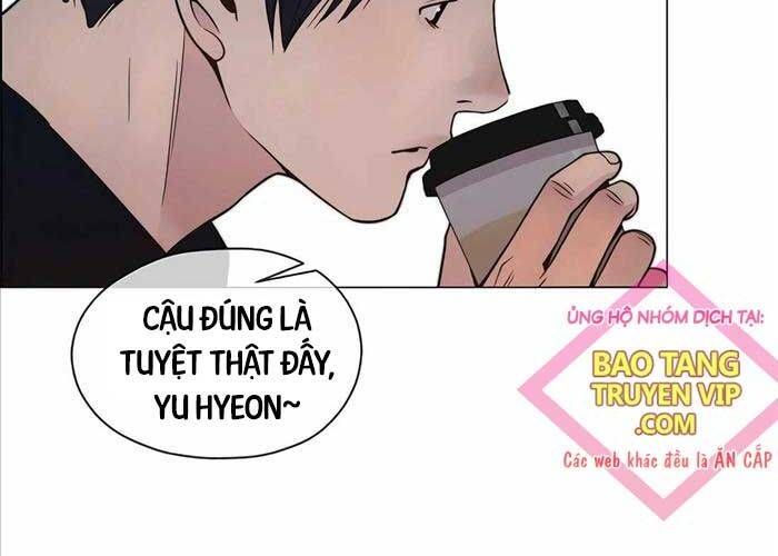 đọc truyện Người Đàn Ông Thực Thụ Chương 200 ảnh 36 tại Thiên Thai Truyện