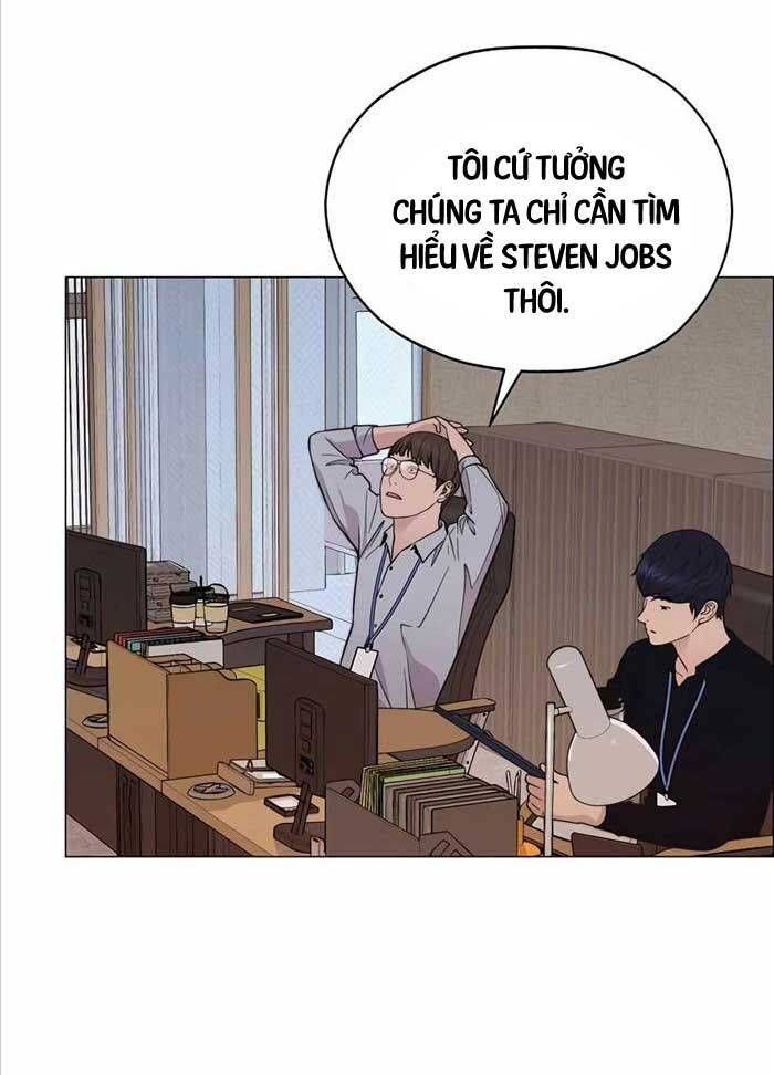 đọc truyện Người Đàn Ông Thực Thụ Chương 200 ảnh 37 tại Thiên Thai Truyện