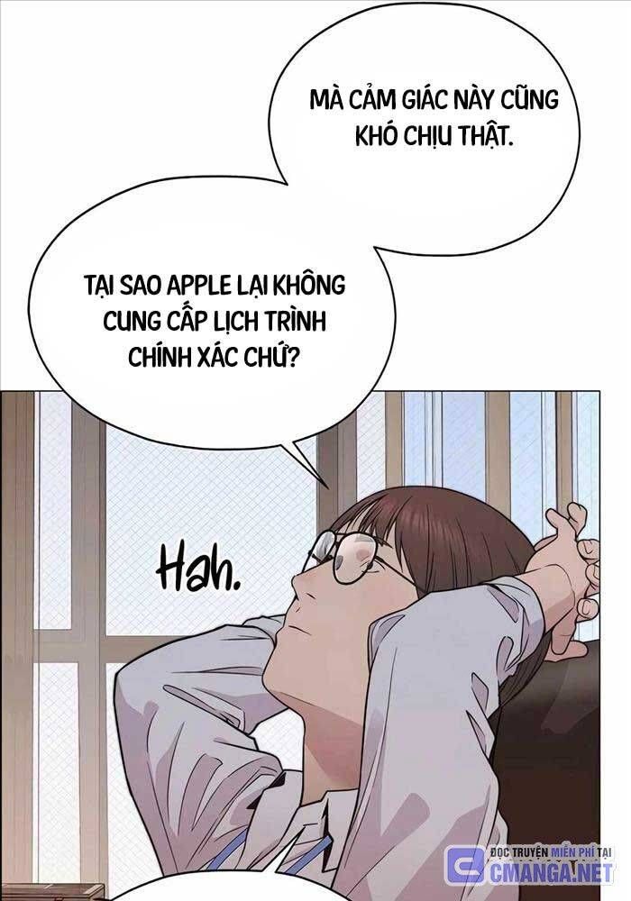 đọc truyện Người Đàn Ông Thực Thụ Chương 200 ảnh 38 tại Thiên Thai Truyện