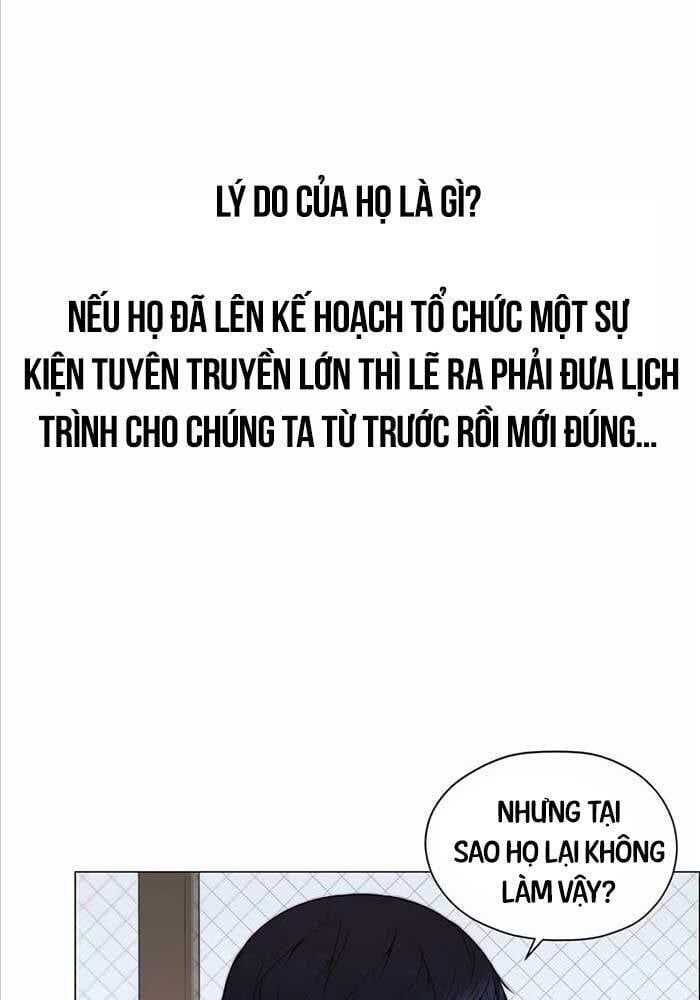 đọc truyện Người Đàn Ông Thực Thụ Chương 200 ảnh 40 tại Thiên Thai Truyện