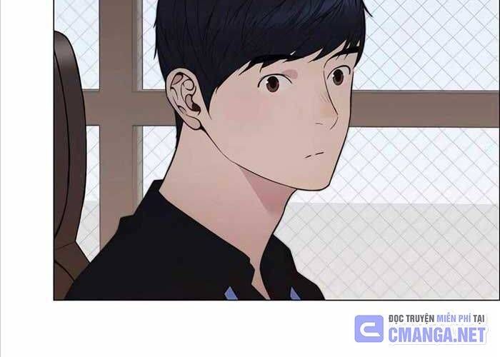 đọc truyện Người Đàn Ông Thực Thụ Chương 200 ảnh 41 tại Thiên Thai Truyện