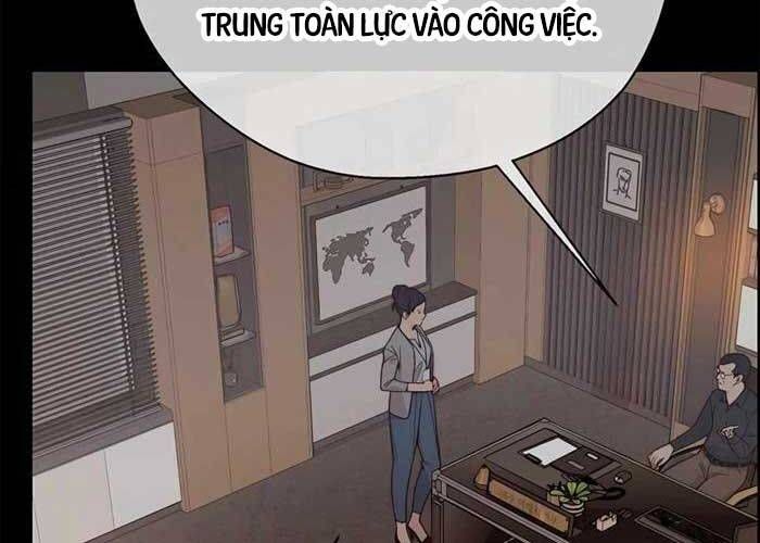 đọc truyện Người Đàn Ông Thực Thụ Chương 200 ảnh 6 tại Thiên Thai Truyện