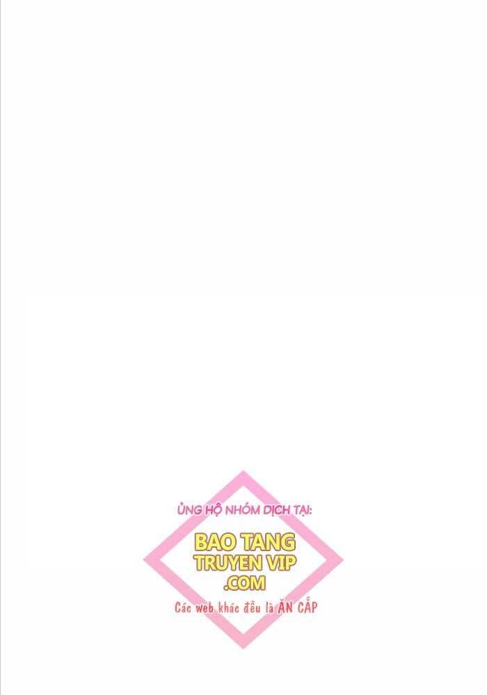 đọc truyện Người Đàn Ông Thực Thụ Chương 200 ảnh 42 tại Thiên Thai Truyện