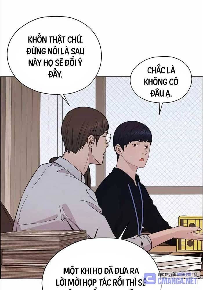 đọc truyện Người Đàn Ông Thực Thụ Chương 200 ảnh 44 tại Thiên Thai Truyện