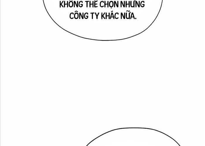 đọc truyện Người Đàn Ông Thực Thụ Chương 200 ảnh 45 tại Thiên Thai Truyện