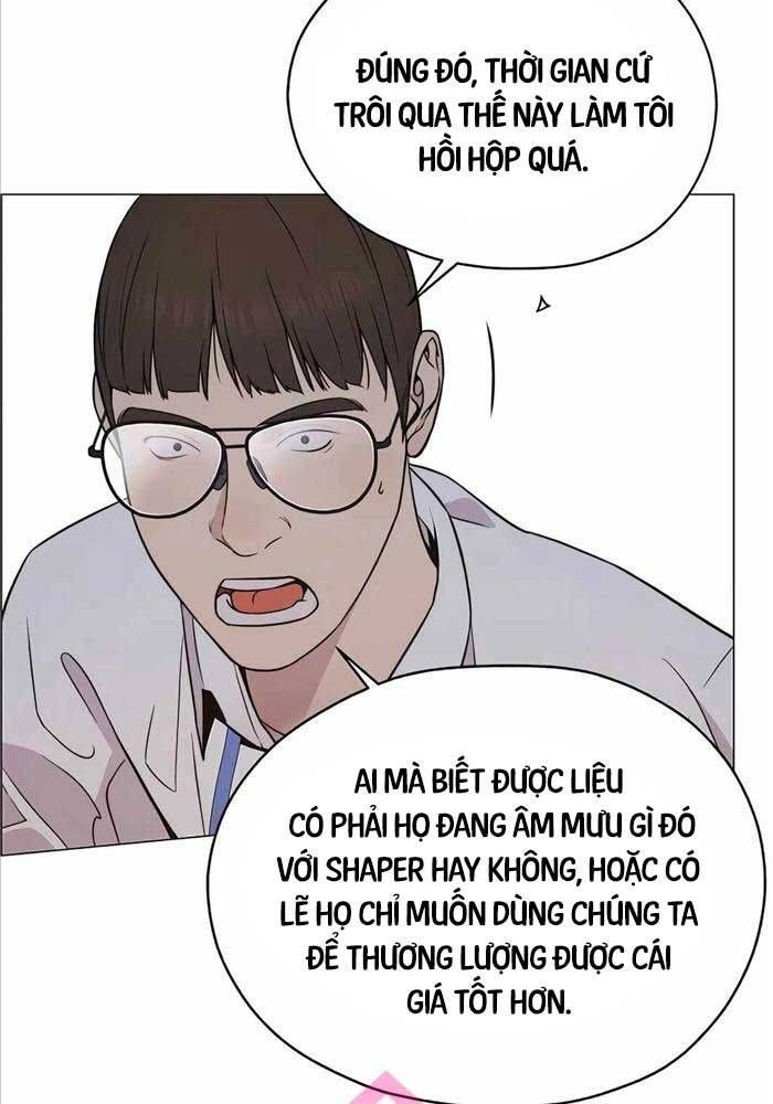 đọc truyện Người Đàn Ông Thực Thụ Chương 200 ảnh 46 tại Thiên Thai Truyện