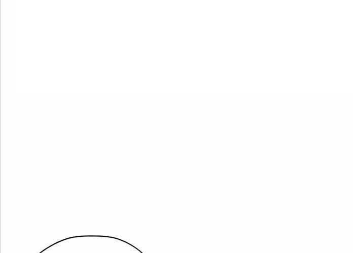 đọc truyện Người Đàn Ông Thực Thụ Chương 200 ảnh 51 tại Thiên Thai Truyện