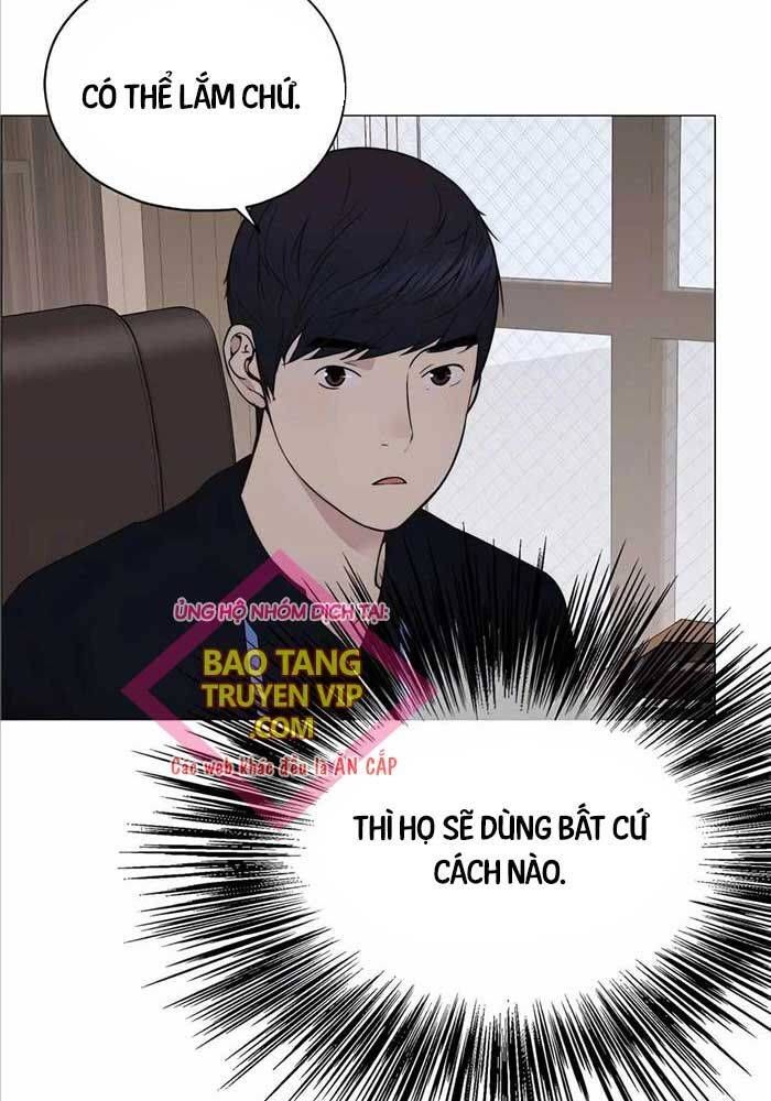 đọc truyện Người Đàn Ông Thực Thụ Chương 200 ảnh 52 tại Thiên Thai Truyện