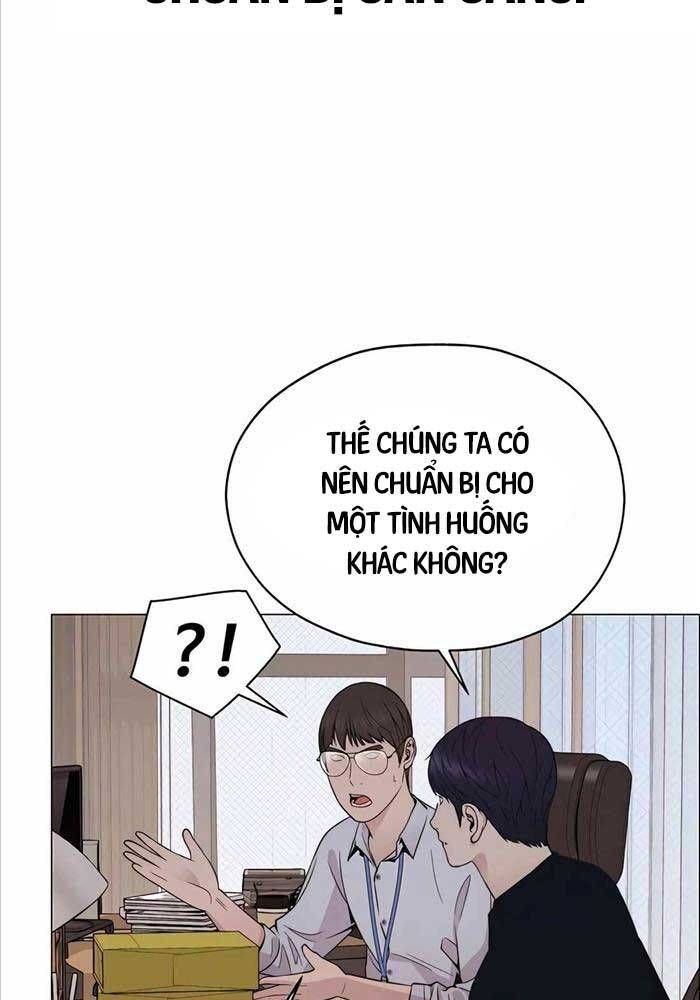 đọc truyện Người Đàn Ông Thực Thụ Chương 200 ảnh 54 tại Thiên Thai Truyện