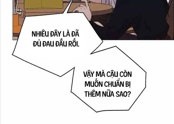 đọc truyện Người Đàn Ông Thực Thụ Chương 200 ảnh 55 tại Thiên Thai Truyện