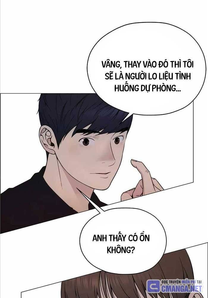 đọc truyện Người Đàn Ông Thực Thụ Chương 200 ảnh 56 tại Thiên Thai Truyện