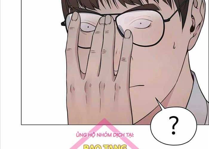 đọc truyện Người Đàn Ông Thực Thụ Chương 200 ảnh 57 tại Thiên Thai Truyện