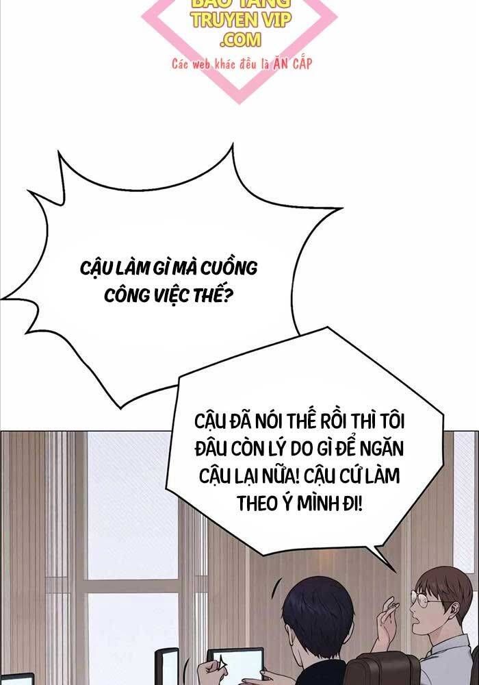 đọc truyện Người Đàn Ông Thực Thụ Chương 200 ảnh 58 tại Thiên Thai Truyện