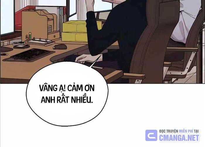 đọc truyện Người Đàn Ông Thực Thụ Chương 200 ảnh 59 tại Thiên Thai Truyện