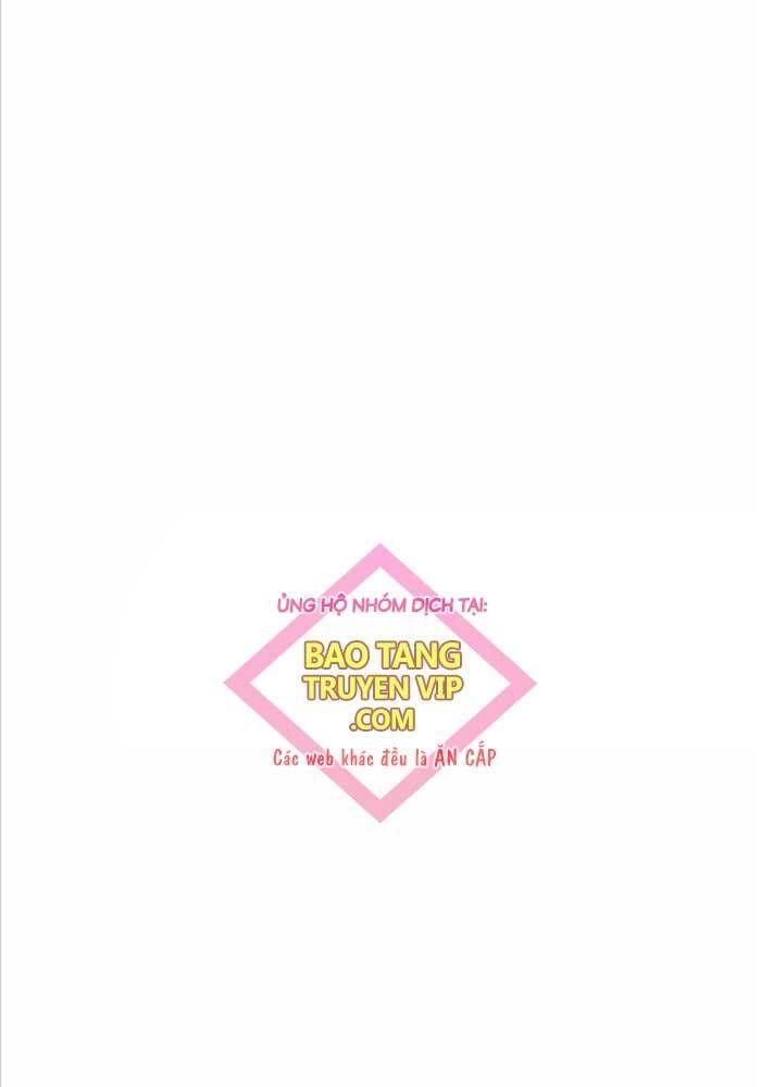 đọc truyện Người Đàn Ông Thực Thụ Chương 200 ảnh 60 tại Thiên Thai Truyện