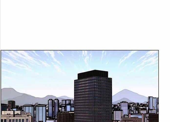 đọc truyện Người Đàn Ông Thực Thụ Chương 200 ảnh 61 tại Thiên Thai Truyện