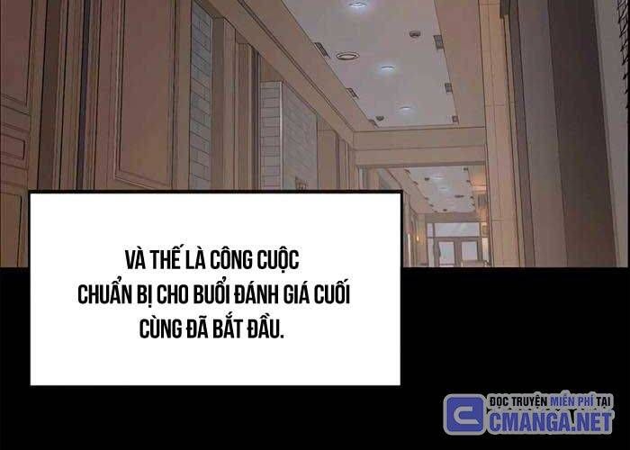 đọc truyện Người Đàn Ông Thực Thụ Chương 200 ảnh 8 tại Thiên Thai Truyện