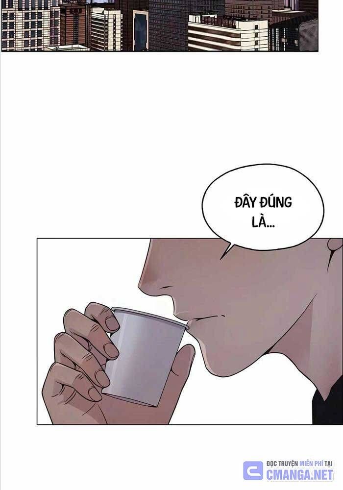 đọc truyện Người Đàn Ông Thực Thụ Chương 200 ảnh 62 tại Thiên Thai Truyện