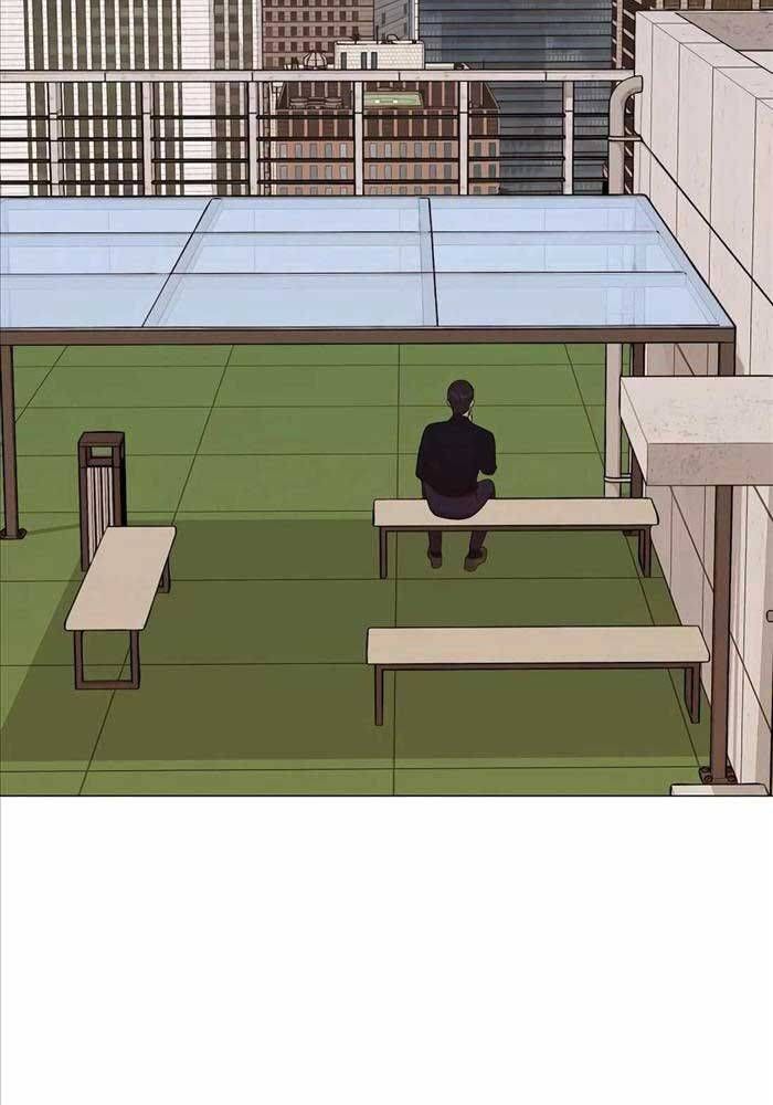 đọc truyện Người Đàn Ông Thực Thụ Chương 200 ảnh 66 tại Thiên Thai Truyện