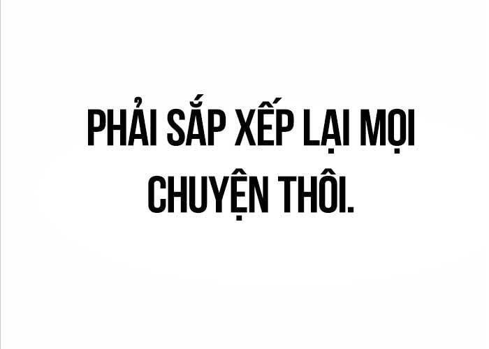 đọc truyện Người Đàn Ông Thực Thụ Chương 200 ảnh 67 tại Thiên Thai Truyện