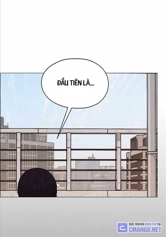 đọc truyện Người Đàn Ông Thực Thụ Chương 200 ảnh 68 tại Thiên Thai Truyện